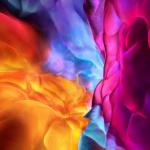 9 Things I Love About Shaving My Head During Quarantine