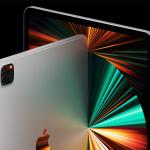 Are You Still Using That Slow, Old Typewriter?